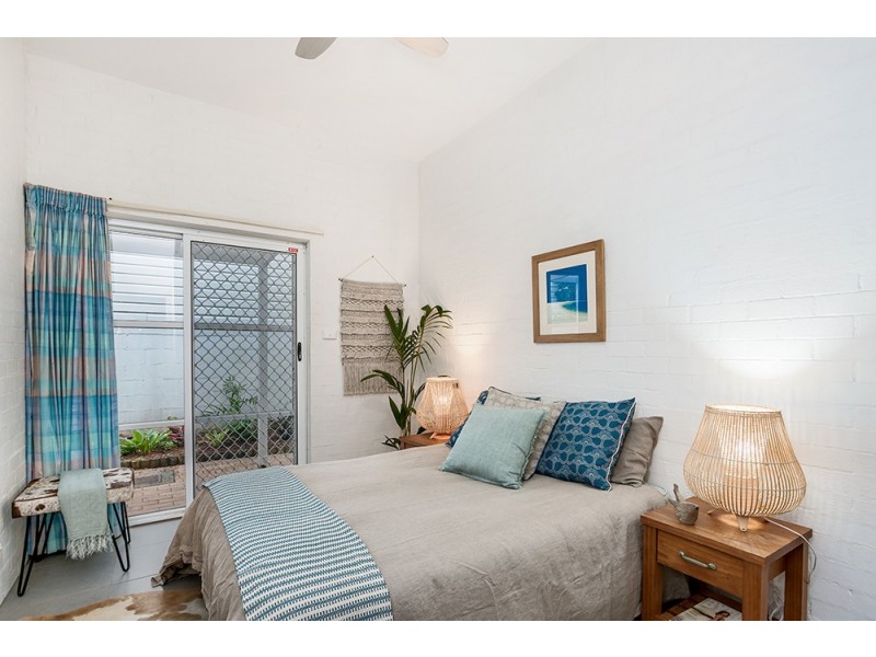 17/13-23 Pinnacle Row, Lennox Head NSW 2478