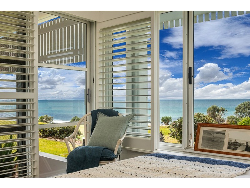 17/13-23 Pinnacle Row, Lennox Head NSW 2478