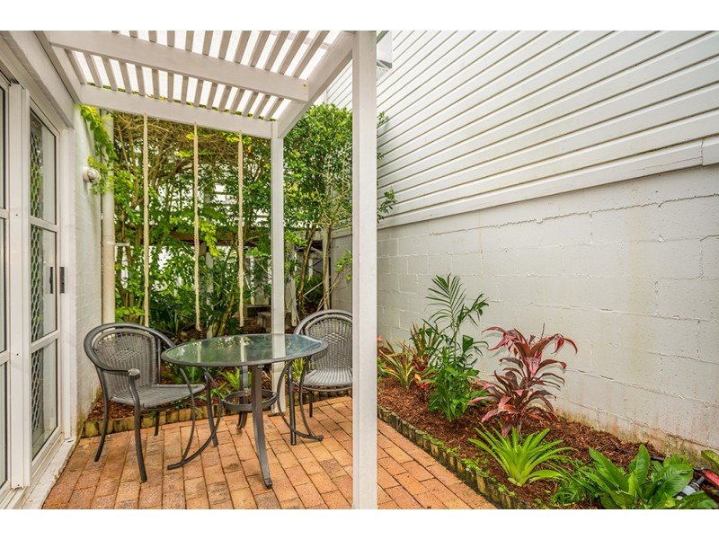17/13-23 Pinnacle Row, Lennox Head NSW 2478