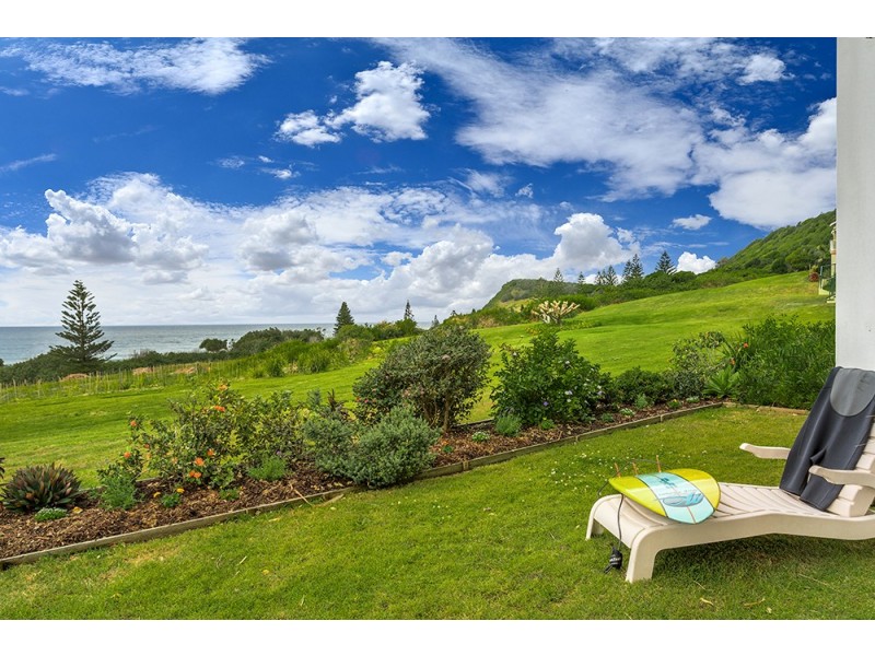 17/13-23 Pinnacle Row, Lennox Head NSW 2478