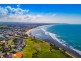 17/13-23 Pinnacle Row, Lennox Head NSW 2478