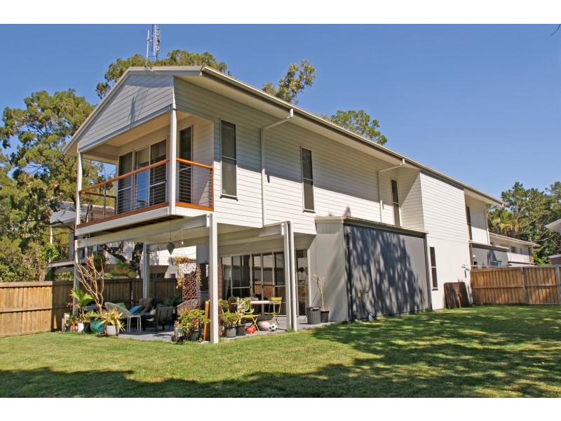 5/113 Broken Head Road, Byron Bay NSW 2481