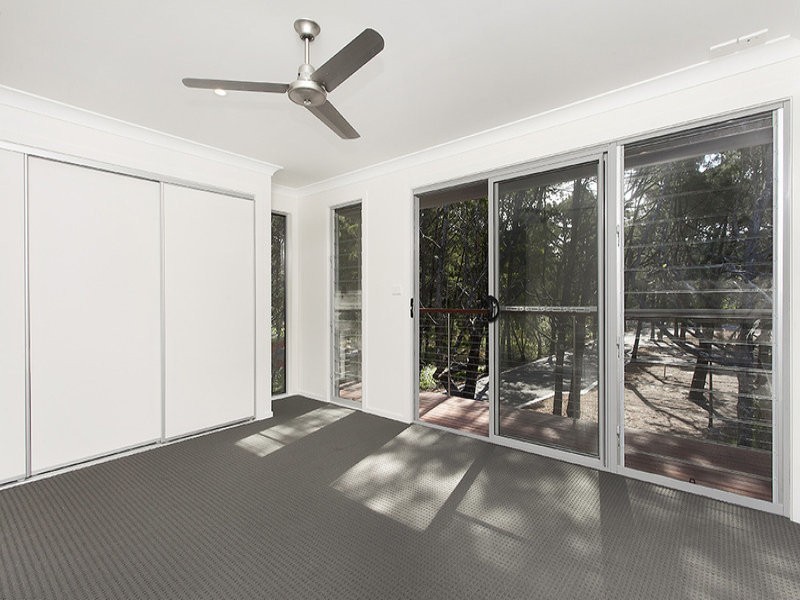 5/113 Broken Head Road, Byron Bay NSW 2481