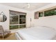 39 Sunrise Boulevard, Byron Bay NSW 2481