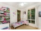 39 Sunrise Boulevard, Byron Bay NSW 2481