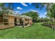 39 Sunrise Boulevard, Byron Bay NSW 2481