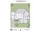 39 Sunrise Boulevard, Byron Bay NSW 2481 Floorplan