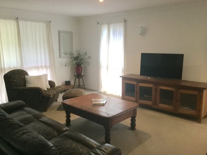 6 Driftwood Avenue, Byron Bay NSW 2481