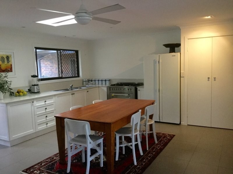 6 Driftwood Avenue, Byron Bay NSW 2481