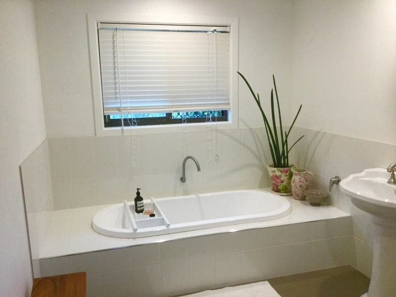 6 Driftwood Avenue, Byron Bay NSW 2481