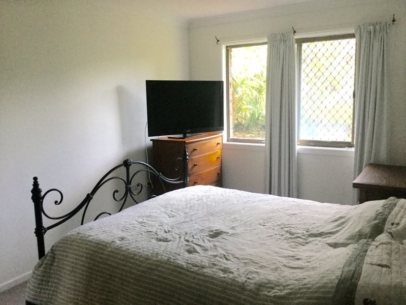 6 Driftwood Avenue, Byron Bay NSW 2481