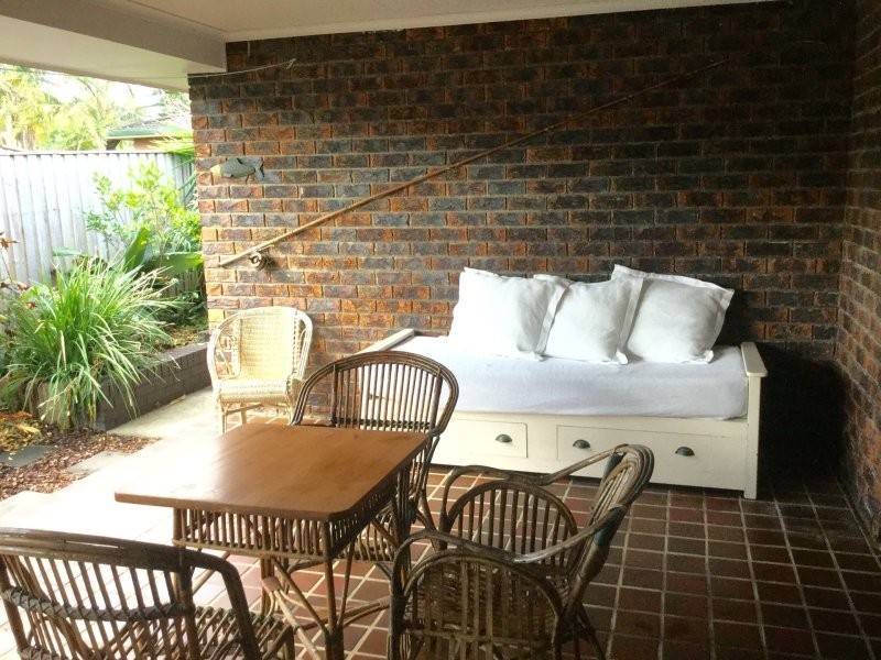 6 Driftwood Avenue, Byron Bay NSW 2481