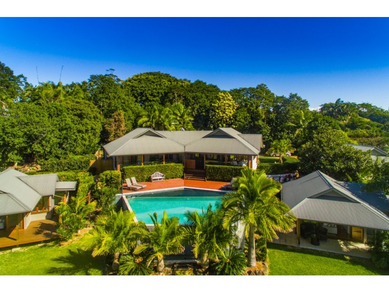 13 Cape Vista Drive, Ewingsdale NSW 2481