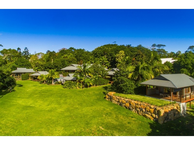 13 Cape Vista Drive, Ewingsdale NSW 2481