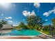 13 Cape Vista Drive, Ewingsdale NSW 2481