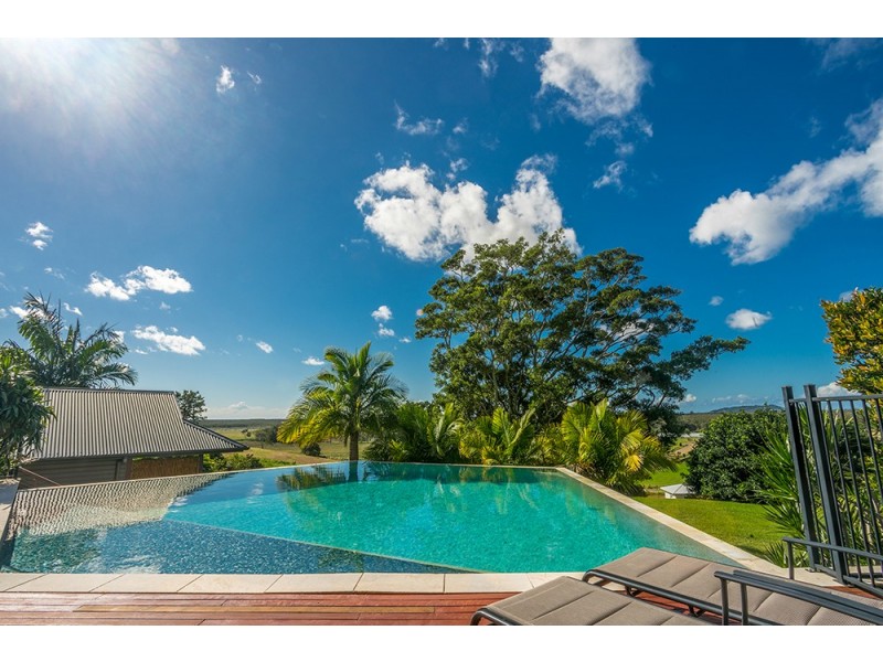 13 Cape Vista Drive, Ewingsdale NSW 2481