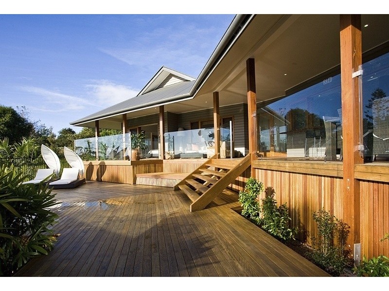 13 Cape Vista Drive, Ewingsdale NSW 2481
