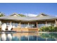 13 Cape Vista Drive, Ewingsdale NSW 2481