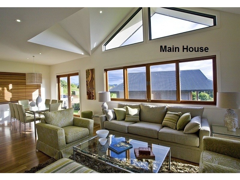 13 Cape Vista Drive, Ewingsdale NSW 2481