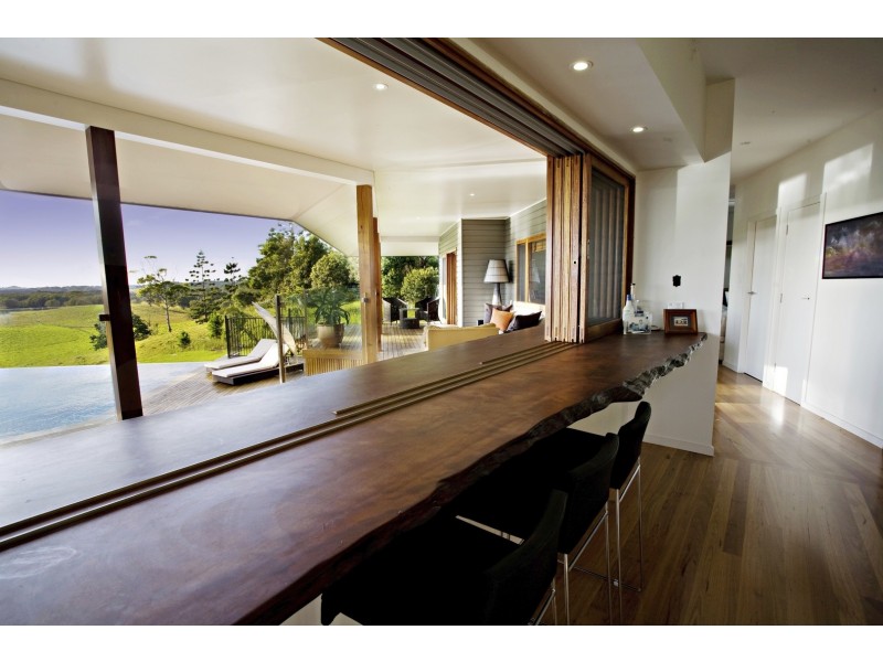 13 Cape Vista Drive, Ewingsdale NSW 2481