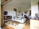 13 Cape Vista Drive, Ewingsdale NSW 2481