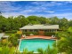 13 Cape Vista Drive, Ewingsdale NSW 2481