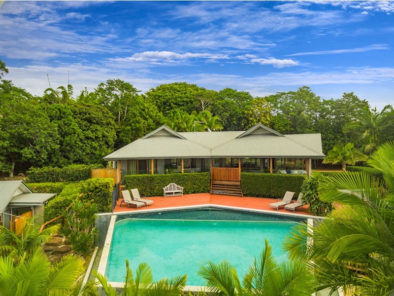 13 Cape Vista Drive, Ewingsdale NSW 2481