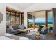 13 Cape Vista Drive, Ewingsdale NSW 2481
