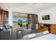 13 Cape Vista Drive, Ewingsdale NSW 2481