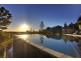 13 Cape Vista Drive, Ewingsdale NSW 2481
