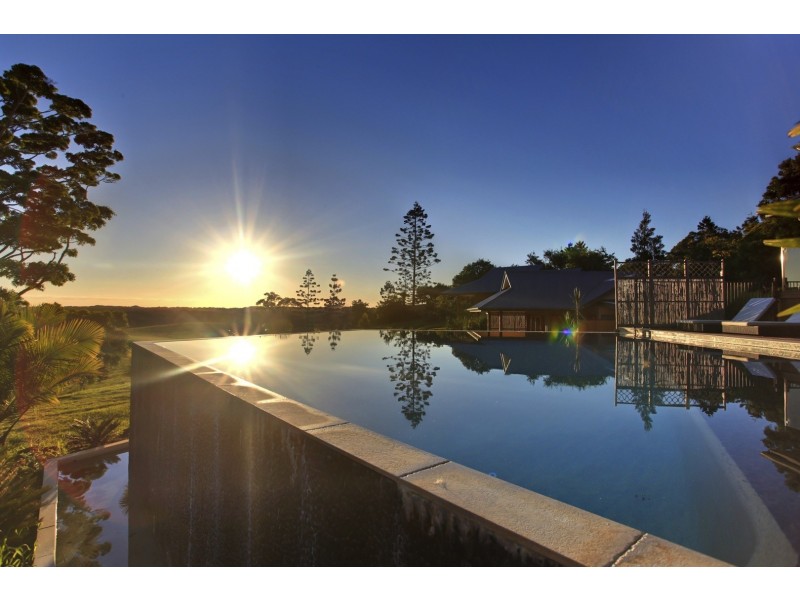 13 Cape Vista Drive, Ewingsdale NSW 2481