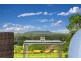 13 Cape Vista Drive, Ewingsdale NSW 2481