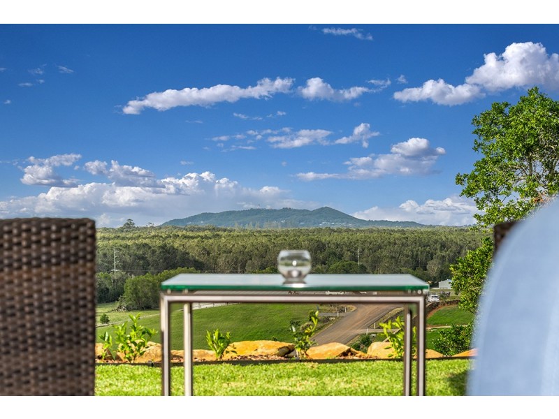 13 Cape Vista Drive, Ewingsdale NSW 2481