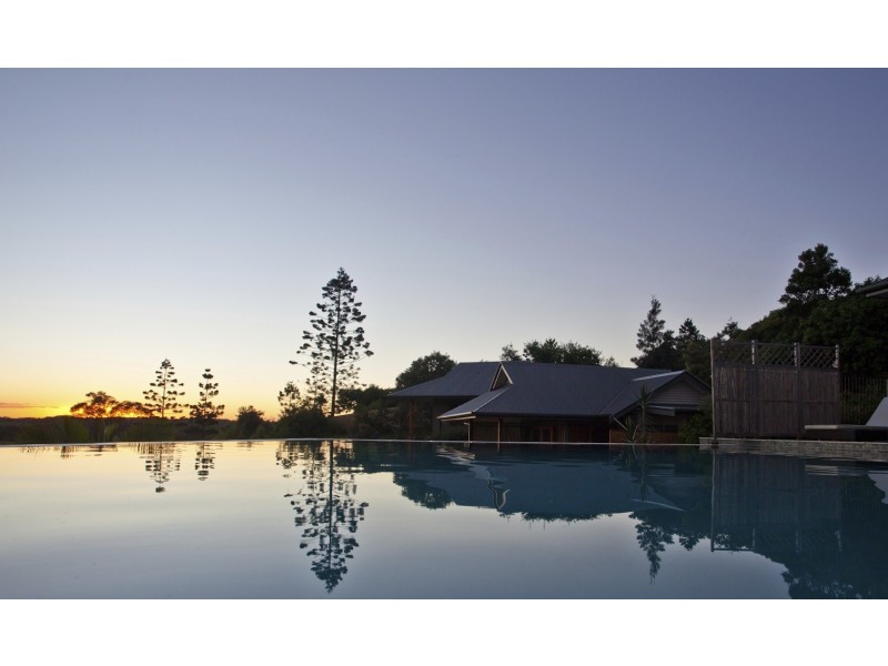 13 Cape Vista Drive, Ewingsdale NSW 2481