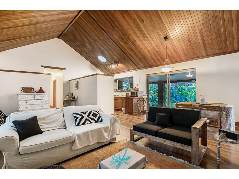 19 Lilli Pilli Drive, Byron Bay NSW 2481