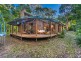 19 Lilli Pilli Drive, Byron Bay NSW 2481