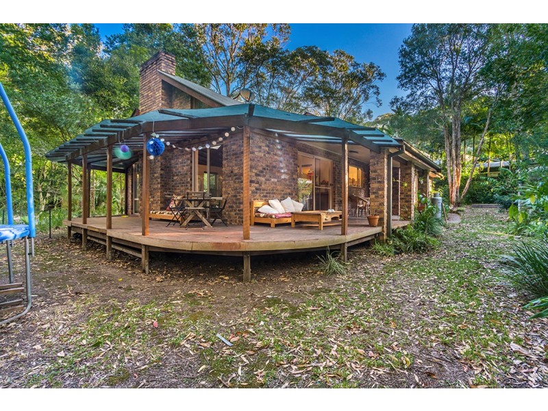 19 Lilli Pilli Drive, Byron Bay NSW 2481