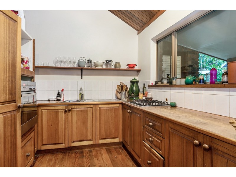 19 Lilli Pilli Drive, Byron Bay NSW 2481