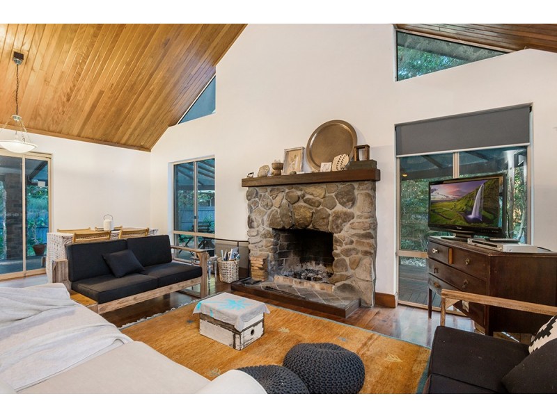 19 Lilli Pilli Drive, Byron Bay NSW 2481