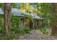 19 Lilli Pilli Drive, Byron Bay NSW 2481