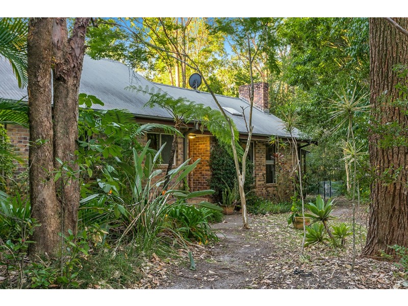 19 Lilli Pilli Drive, Byron Bay NSW 2481