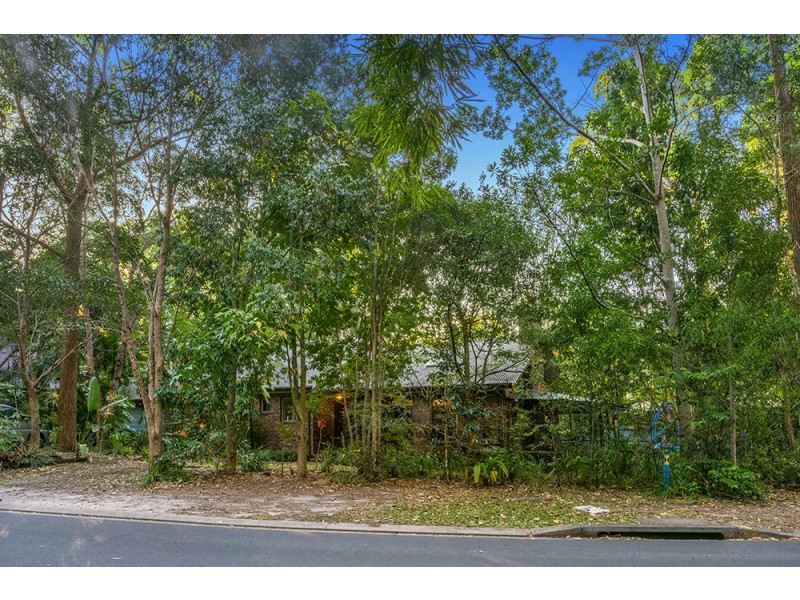 19 Lilli Pilli Drive, Byron Bay NSW 2481
