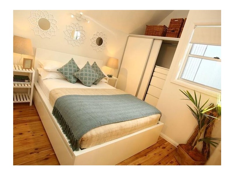 7/18-20 Sunrise Boulevard, Byron Bay NSW 2481