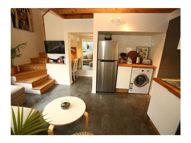 7/18-20 Sunrise Boulevard, Byron Bay NSW 2481