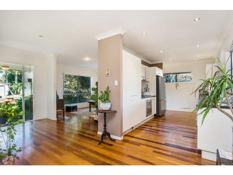 18 Blackwood Crescent, Bangalow NSW 2479
