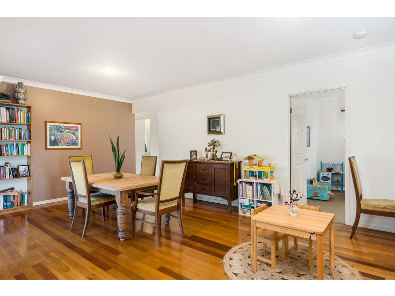 18 Blackwood Crescent, Bangalow NSW 2479