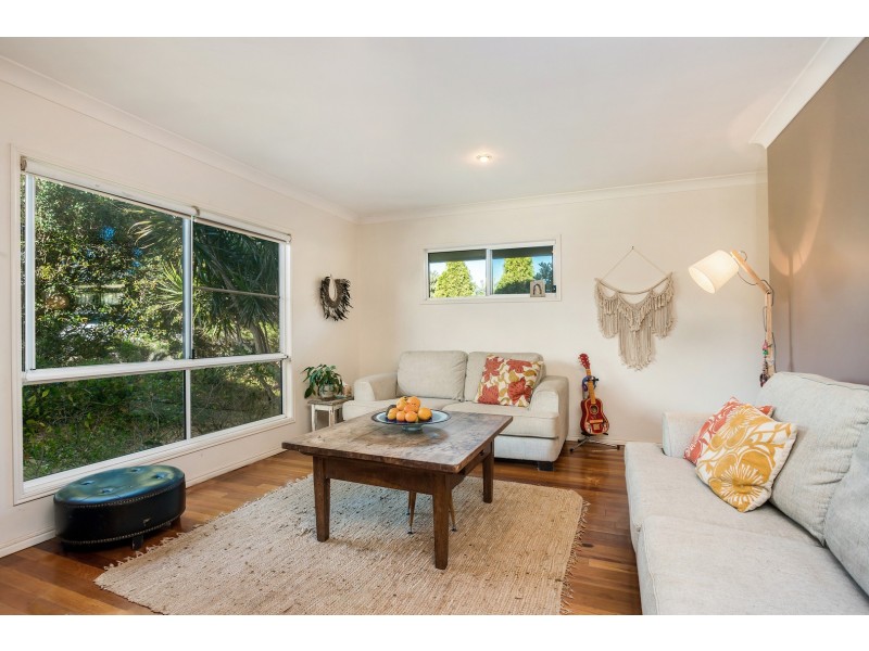 18 Blackwood Crescent, Bangalow NSW 2479