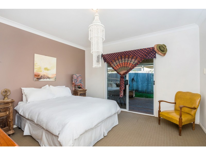 18 Blackwood Crescent, Bangalow NSW 2479