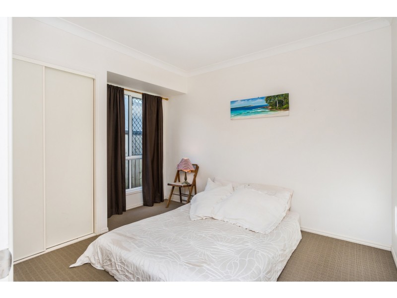 18 Blackwood Crescent, Bangalow NSW 2479