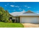 18 Blackwood Crescent, Bangalow NSW 2479